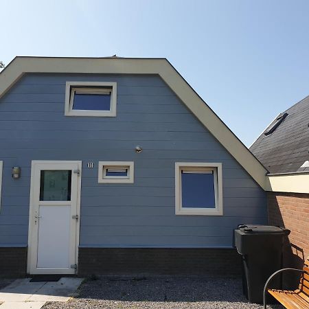 Opmeer Lovely Bungalow 8P Close To Beach And Amsterdam מראה חיצוני תמונה