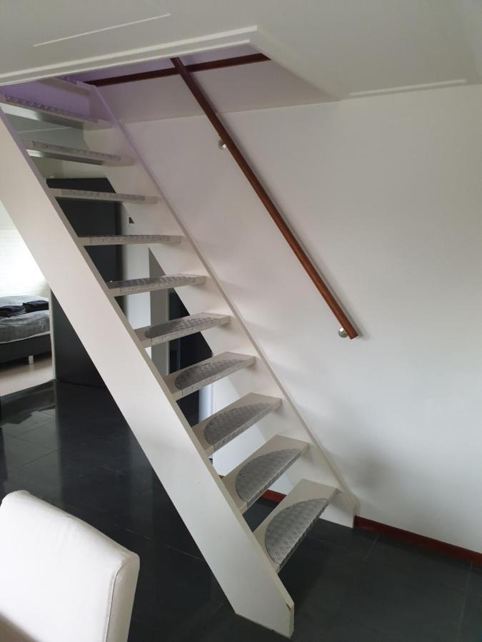 Opmeer Lovely Bungalow 8P Close To Beach And Amsterdam מראה חיצוני תמונה