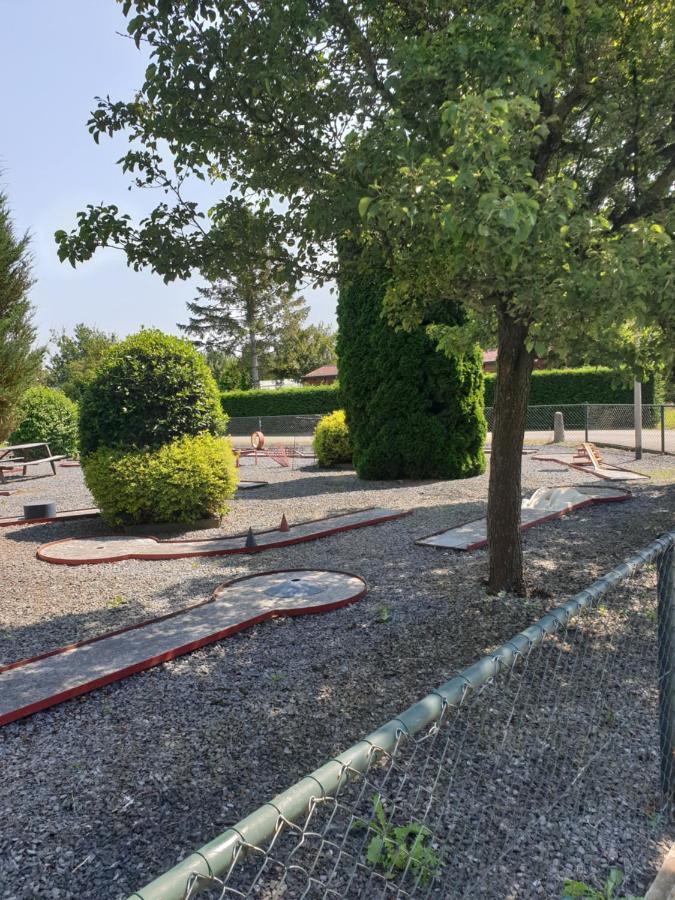 Opmeer Lovely Bungalow 8P Close To Beach And Amsterdam מראה חיצוני תמונה